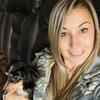 Cathy Neely - @cneely07 - TikTok