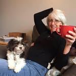 Cathy Neely - @cathneely - Instagram