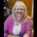 Cathy Neely - Facebook