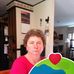 Cathy Neely - Facebook