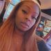 Cathy Neely - Facebook