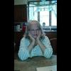 Cathy Neely - @cathyneely - TikTok