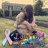 Cathy Neely - @cathyneely0 - TikTok
