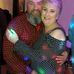 Cathy Neely - Facebook