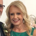 Cathy Neely - @ccneely - Instagram