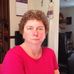 Cathy Neely - Facebook