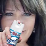Cathy Neely Miller - @cathy.n.miller.7 - Instagram