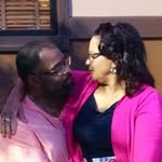 Cathy Neely Sellers - @neel.y12 - Instagram