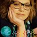 Cathy Ziemkiewicz Neely - Facebook