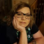 Cathy Ziemkiewicz Neely - @cat_z07 - Instagram