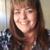 cathyneely535 - @cathyneely535 - TikTok