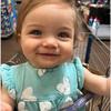 cathyneely79 - @cathyneely79 - TikTok