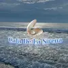 Cala De La Sirena🌊 - @cathy.mcneff.shaw - TikTok
