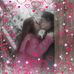 Cathy Averill-Neff - Facebook