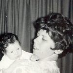 Cathy Bell Neff - @bellneff - Instagram