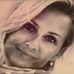 Cathy Bisel Neff - Facebook