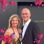 Cathy Bisel Neff - @cathy_neff - Instagram