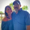 cathy - @cathyneffmckee - TikTok