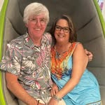 Cathy Cooperrider-Neff - @cpn6387 - Instagram