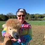 Cathy Jo Brown Neff - @cathyjoneff1 - Instagram