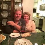 Cathy Jo Brown Neff - @cathyjobrown - Instagram
