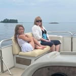 Cathy Neff - @caneffski - Instagram
