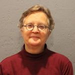 Cathy Neff - @nadis93301 - Instagram