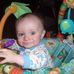 Cathy Neff - Facebook