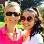 Cathy Neff - @cneff1969 - Instagram