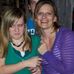 Cathy Neff - Facebook