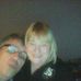 Cathy Neff - Facebook