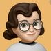 Cathy Neff - Facebook