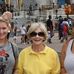 Cathy Neff - Facebook