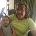 Cathy Neff - Facebook
