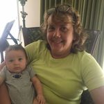 Cathy Neff - @cathy.neff.31 - Instagram
