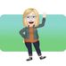 Cathy Neff - Facebook