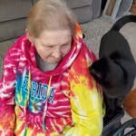 Cathy Neff Coffield - @cathyneffcoffield - Instagram