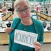 Cathy Neff Kessler - Facebook
