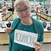 Cathy Neff Kessler - Facebook