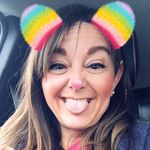 Cathy Neff McKee 🌺 - @heyitzyermom - Instagram