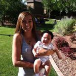 Cathy Neff Mellen - @cathymellen - Instagram