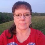 Cathy Neff-Phillips - @neffphillips - Instagram
