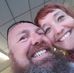 Cathy Neff Potter - Facebook