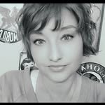 Cathy Neff Potter - @c_neffpotter - Instagram