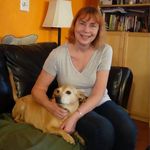 Cathy Neff Rosczewski - @cathyneffrosczewski - Instagram