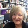 cathyneff - @mom.mom5083 - TikTok
