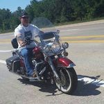 Eric Cathy Neff - @eric.neff.10 - Instagram
