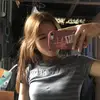 nicole - @cathyrineff - TikTok