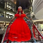 Cathy Ann Newton - @catzizo33 - Instagram