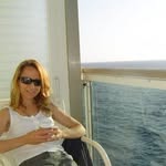 Cathy Catena Ariganello-Newton - @ariganellonewton - Instagram